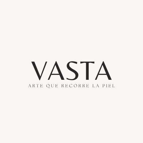 VASTA