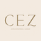 CEZ Joyas - Inicio